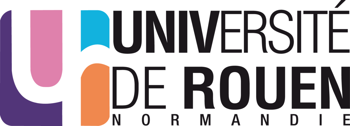 logo universite