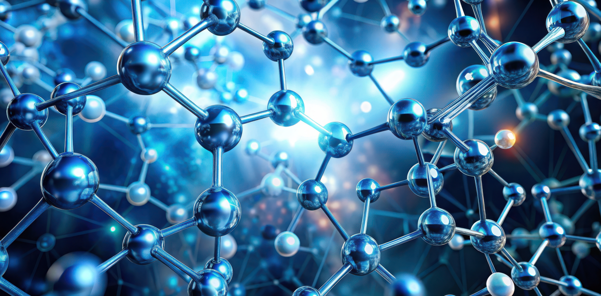 biotechnologie biotesting