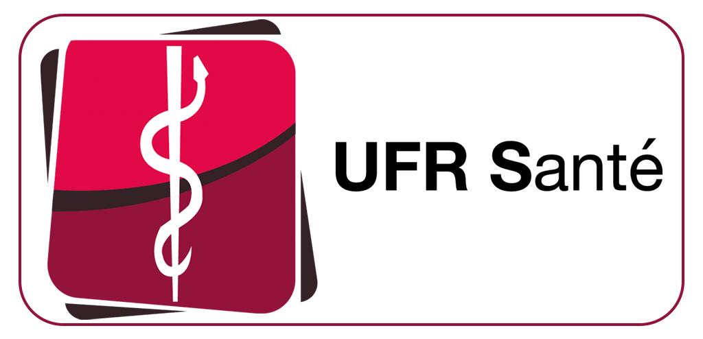 UFR Santé